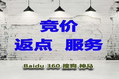 知乎信息流广告如何助力品牌增长？——案例解读